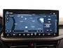 Ford Kuga 2.5 PHEV ST-Line X | Elek. Trekhaak | Panoramadak | Winterpakket | B&O | Cruise Control Adaptief | 360° Camera | Navigatie | Apple Carplay/Android Auto | Keyless Entry/Go |