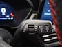 Ford Kuga 2.5 PHEV ST-Line X | Elek. Trekhaak | Panoramadak | Winterpakket | B&O | Cruise Control Adaptief | 360° Camera | Navigatie | Apple Carplay/Android Auto | Keyless Entry/Go |