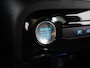Ford Kuga 2.5 PHEV ST-Line X | Elek. Trekhaak | Panoramadak | Winterpakket | B&O | Cruise Control Adaptief | 360° Camera | Navigatie | Apple Carplay/Android Auto | Keyless Entry/Go |