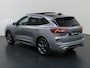 Ford Kuga 2.5 PHEV ST-Line X | Elek. Trekhaak | Panoramadak | Winterpakket | B&O | Cruise Control Adaptief | 360° Camera | Navigatie | Apple Carplay/Android Auto | Keyless Entry/Go |