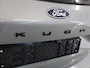 Ford Kuga 2.5 PHEV ST-Line X | Elek. Trekhaak | Panoramadak | Winterpakket | B&O | Cruise Control Adaptief | 360° Camera | Navigatie | Apple Carplay/Android Auto | Keyless Entry/Go |