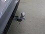 Ford Kuga 2.5 PHEV ST-Line X | Elek. Trekhaak | Panoramadak | Winterpakket | B&O | Cruise Control Adaptief | 360° Camera | Navigatie | Apple Carplay/Android Auto | Keyless Entry/Go |