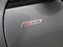 Ford Kuga 2.5 PHEV ST-Line X | Elek. Trekhaak | Panoramadak | Winterpakket | B&O | Cruise Control Adaptief | 360° Camera | Navigatie | Apple Carplay/Android Auto | Keyless Entry/Go |