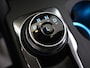 Ford Kuga 2.5 PHEV ST-Line X | Elek. Trekhaak | Panoramadak | Winterpakket | B&O | Cruise Control Adaptief | 360° Camera | Navigatie | Apple Carplay/Android Auto | Keyless Entry/Go |