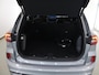 Ford Kuga 2.5 PHEV ST-Line X | Elek. Trekhaak | Panoramadak | Winterpakket | B&O | Cruise Control Adaptief | 360° Camera | Navigatie | Apple Carplay/Android Auto | Keyless Entry/Go |