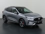 Ford Kuga 2.5 PHEV ST-Line X | Elek. Trekhaak | Panoramadak | Winterpakket | B&O | Cruise Control Adaptief | 360° Camera | Navigatie | Apple Carplay/Android Auto | Keyless Entry/Go |