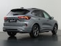 Ford Kuga 2.5 PHEV ST-Line X | Elek. Trekhaak | Panoramadak | Winterpakket | B&O | Cruise Control Adaptief | 360° Camera | Navigatie | Apple Carplay/Android Auto | Keyless Entry/Go |