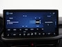 Ford Kuga 2.5 PHEV ST-Line X | Elek. Trekhaak | Panoramadak | Winterpakket | B&O | Cruise Control Adaptief | 360° Camera | Navigatie | Apple Carplay/Android Auto | Keyless Entry/Go |