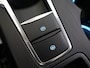 Ford Kuga 2.5 PHEV ST-Line X | Elek. Trekhaak | Panoramadak | Winterpakket | B&O | Cruise Control Adaptief | 360° Camera | Navigatie | Apple Carplay/Android Auto | Keyless Entry/Go |
