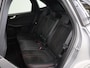 Ford Kuga 2.5 PHEV ST-Line X | Elek. Trekhaak | Panoramadak | Winterpakket | B&O | Cruise Control Adaptief | 360° Camera | Navigatie | Apple Carplay/Android Auto | Keyless Entry/Go |