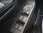 Ford Kuga 2.5 PHEV ST-Line X | Elek. Trekhaak | Panoramadak | Winterpakket | B&O | Cruise Control Adaptief | 360° Camera | Navigatie | Apple Carplay/Android Auto | Keyless Entry/Go |