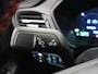 Ford Kuga 2.5 PHEV ST-Line X | Elek. Trekhaak | Panoramadak | Winterpakket | B&O | Cruise Control Adaptief | 360° Camera | Navigatie | Apple Carplay/Android Auto | Keyless Entry/Go |
