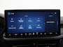 Ford Kuga 2.5 PHEV ST-Line X | Elek. Trekhaak | Panoramadak | Winterpakket | B&O | Cruise Control Adaptief | 360° Camera | Navigatie | Apple Carplay/Android Auto | Keyless Entry/Go |