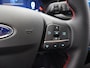 Ford Kuga 2.5 PHEV ST-Line X | Elek. Trekhaak | Panoramadak | Winterpakket | B&O | Cruise Control Adaptief | 360° Camera | Navigatie | Apple Carplay/Android Auto | Keyless Entry/Go |