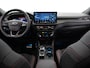 Ford Kuga 2.5 PHEV ST-Line X | Elek. Trekhaak | Panoramadak | Winterpakket | B&O | Cruise Control Adaptief | 360° Camera | Navigatie | Apple Carplay/Android Auto | Keyless Entry/Go |