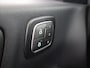Ford Kuga 2.5 PHEV ST-Line X | Elek. Trekhaak | Panoramadak | Winterpakket | B&O | Cruise Control Adaptief | 360° Camera | Navigatie | Apple Carplay/Android Auto | Keyless Entry/Go |
