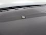 Ford Kuga 2.5 PHEV ST-Line X | Elek. Trekhaak | Panoramadak | Winterpakket | B&O | Cruise Control Adaptief | 360° Camera | Navigatie | Apple Carplay/Android Auto | Keyless Entry/Go |