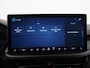 Ford Kuga 2.5 PHEV ST-Line X | Elek. Trekhaak | Panoramadak | Winterpakket | B&O | Cruise Control Adaptief | 360° Camera | Navigatie | Apple Carplay/Android Auto | Keyless Entry/Go |