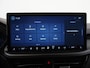 Ford Kuga 2.5 PHEV ST-Line X | Elek. Trekhaak | Panoramadak | Winterpakket | B&O | Cruise Control Adaptief | 360° Camera | Navigatie | Apple Carplay/Android Auto | Keyless Entry/Go |