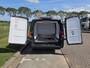 Mercedes-Benz Vito 110 L2 Koelwagen LED!