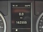 Mercedes-Benz Vito 110 L2 Koelwagen LED!