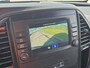 Mercedes-Benz Vito 110 L2 Koelwagen LED!