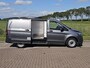 Mercedes-Benz Vito 110 L2 Koelwagen LED!