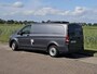 Mercedes-Benz Vito 110 L2 Koelwagen LED!