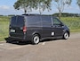 Mercedes-Benz Vito 110 L2 Koelwagen LED!