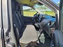 Mercedes-Benz Vito 110 L2 Koelwagen LED!