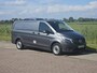 Mercedes-Benz Vito 110 L2 Koelwagen LED!