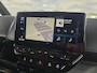 Volkswagen ID. Buzz Cargo ID.BUZZ L1H1 77 kWh AC/DC