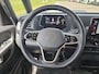 Volkswagen ID. Buzz Cargo ID.BUZZ L1H1 77 kWh AC/DC