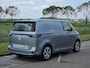 Volkswagen ID. Buzz Cargo ID.BUZZ L1H1 77 kWh AC/DC