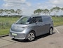 Volkswagen ID. Buzz Cargo ID.BUZZ L1H1 77 kWh AC/DC