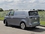 Volkswagen ID. Buzz Cargo ID.BUZZ L1H1 77 kWh AC/DC
