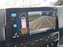 Volkswagen ID. Buzz Cargo ID.BUZZ L1H1 77 kWh AC/DC