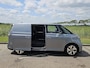 Volkswagen ID. Buzz Cargo ID.BUZZ L1H1 77 kWh AC/DC