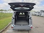 Volkswagen ID. Buzz Cargo ID.BUZZ L1H1 77 kWh AC/DC