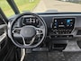 Volkswagen ID. Buzz Cargo ID.BUZZ L1H1 77 kWh AC/DC