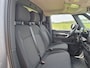 Volkswagen ID. Buzz Cargo ID.BUZZ L1H1 77 kWh AC/DC