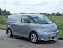 Volkswagen ID. Buzz Cargo ID.BUZZ L1H1 77 kWh AC/DC