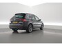 Volkswagen Tiguan 1.5 TSI Comfortline | Adapt. Cruise | Lane Assist | Apple CarPlay & Android Auto | PDC V+A | Navi | DAB
