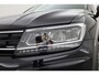 Volkswagen Tiguan 1.5 TSI Comfortline | Adapt. Cruise | Lane Assist | Apple CarPlay & Android Auto | PDC V+A | Navi | DAB