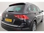 Volkswagen Tiguan 1.5 TSI Comfortline | Adapt. Cruise | Lane Assist | Apple CarPlay & Android Auto | PDC V+A | Navi | DAB
