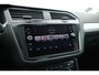 Volkswagen Tiguan 1.5 TSI Comfortline | Adapt. Cruise | Lane Assist | Apple CarPlay & Android Auto | PDC V+A | Navi | DAB