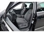 Volkswagen Tiguan 1.5 TSI Comfortline | Adapt. Cruise | Lane Assist | Apple CarPlay & Android Auto | PDC V+A | Navi | DAB