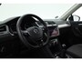 Volkswagen Tiguan 1.5 TSI Comfortline | Adapt. Cruise | Lane Assist | Apple CarPlay & Android Auto | PDC V+A | Navi | DAB