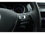 Volkswagen Tiguan 1.5 TSI Comfortline | Adapt. Cruise | Lane Assist | Apple CarPlay & Android Auto | PDC V+A | Navi | DAB