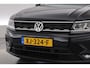 Volkswagen Tiguan 1.5 TSI Comfortline | Adapt. Cruise | Lane Assist | Apple CarPlay & Android Auto | PDC V+A | Navi | DAB